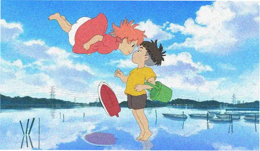 都市重生小说推荐 重返2008的夏天