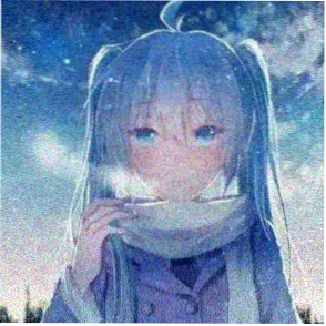 读者头像 三点半下班