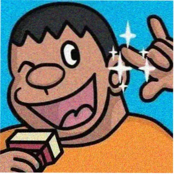 读者头像 慢速阅读者
