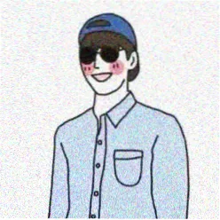 读者头像 地铁六号线