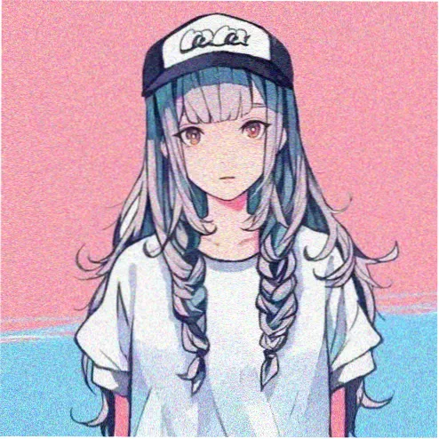 读者头像 老吴不老